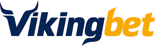 Logo vikingbet